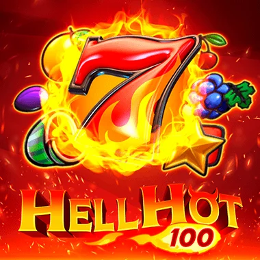 Hell Hot 100