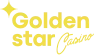 Goldenstar Casino